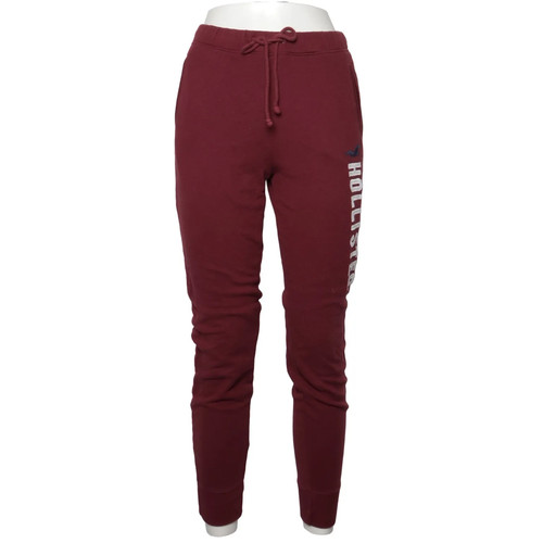 Hollister jogginghose - hollister,,
