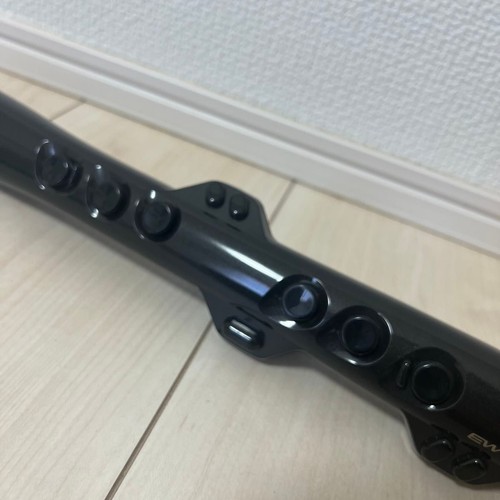 Yamaha wx5 ew20 wind - yamaha,