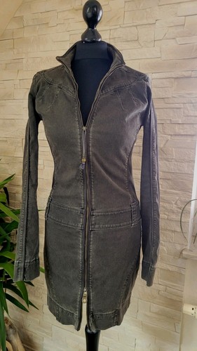 Diesel exklusives - diesel, *