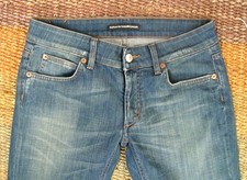 Neu: DRYKORN FOR BEAUTIFUL