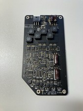 Apple iMac 27" A1312 Backlight Inverter Board V267-601 HF 661-5311 2009