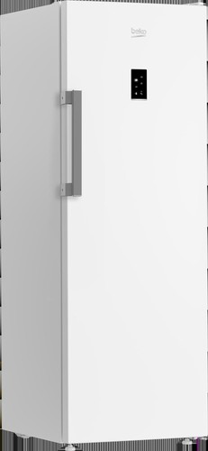 Beko b3rfne294w gefrierschrank - beko,