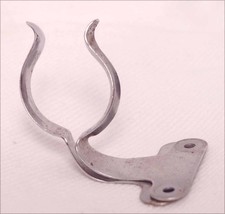 HMV (His Master's Voice) Model