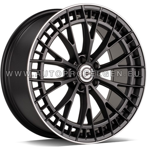 Neu mercedes benz cle - mercedes, amg