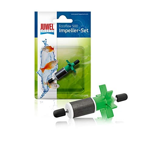 Juwel aquarium impeller - aquarium, impeller-set