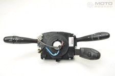 PEUGEOT 207 Kombischalter