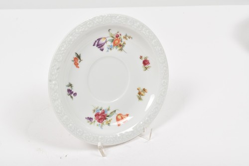 Rosenthal maria sommerstrauss - maria,