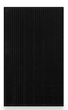 305 Watt  Monokristallin