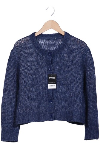 Peter hahn strickjacke - peter, damen