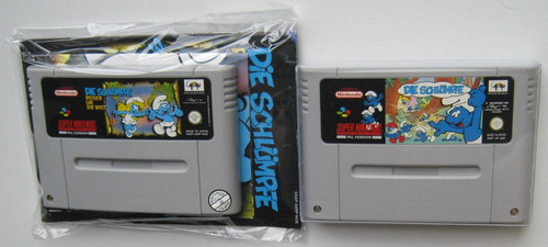 Super nintendo spiele die - 2,