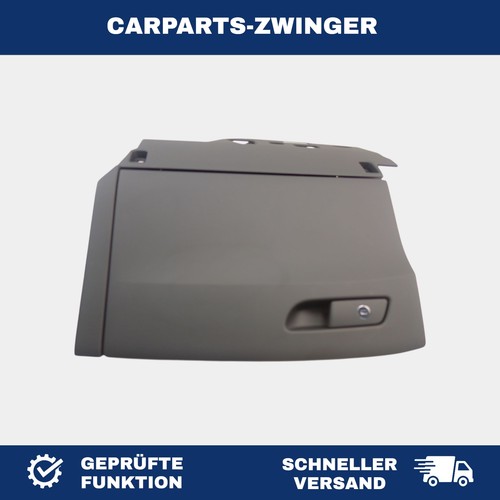 Audi b9 handschuhfach - 8w,