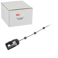 NTY TÜRGRIFF INNENGRIFF VORNE