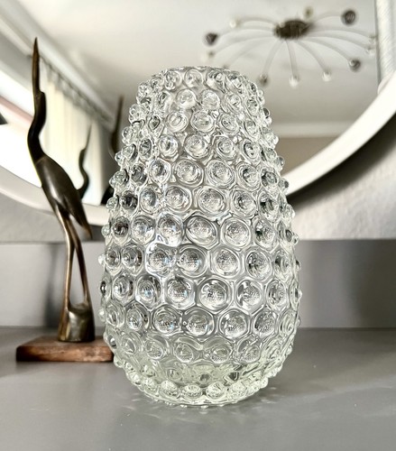 Vintage 60er 70er design - 60er,