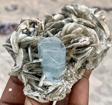 1715 Karat ästhetischer