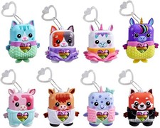 Nano-Mals Elektronische