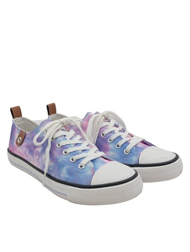 Doodogs schnürsneaker damen - doodogs,
