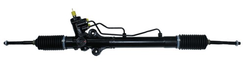 Lenkgetriebe chevrolet rezzo - lenkgetriebe,