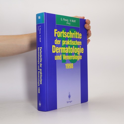 Fortschritte der praktischen