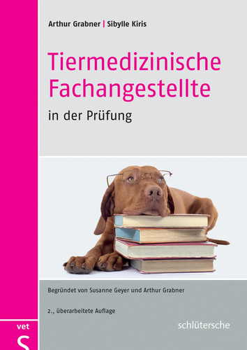 Tiermedizinische
