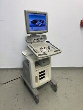 GE Logiq A5 ohne Sonde