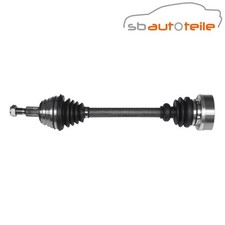 Antriebswelle Gelenkwelle