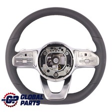 Lenkrad Mercedes C118 W177 NEU