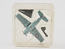 Kiosque Flugzeug US Air Force