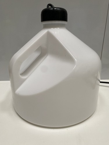 Ikea kinder thema - ikea, krug