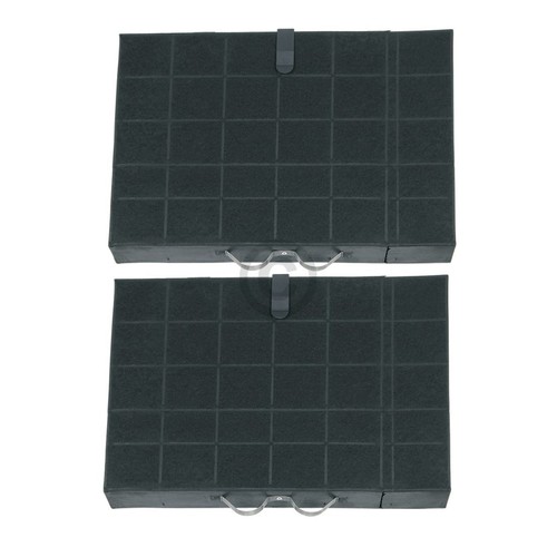 Kohlefilter neff 00350824 - kohlefilter,