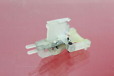 Märklin 25434 Kupplung Stecker ICE Experimental 3371 3671 8371 4171 Ersatzteil