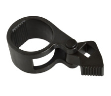 Universal Spurstangen