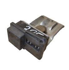 Peugeot 205 309 Heizung Widerstand Transistor Gebläse T1829-1 T8944 9752083380