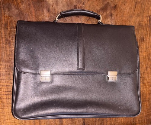 Marc picard tasche - marc,