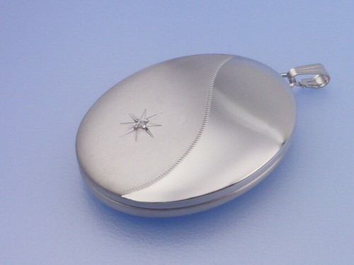 Echt 925 sterling silber - 925,