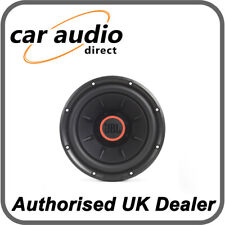 JBL CLUB 1024 - 10" 25 cm 1000