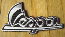 Aufnäher aufbügler patch - aufnäher,