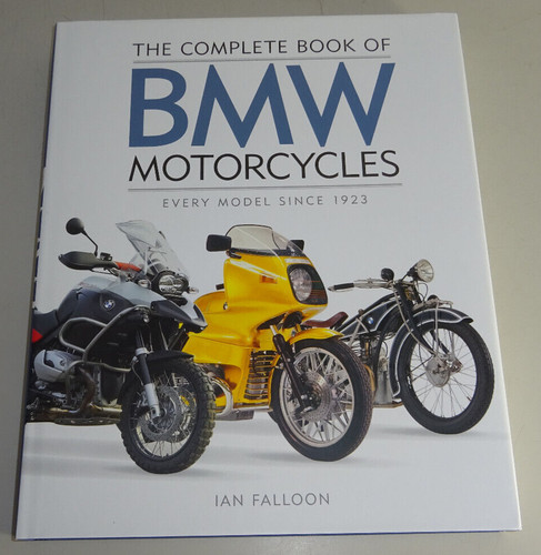 The complete book - the,