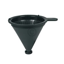 Kaffeefilterbehälter Philips 422225953031 Filter für Kaffeemaschine HD5003/01