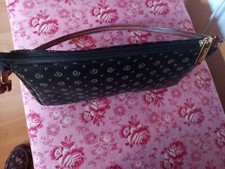 Handtasche "Pollini" gebraucht