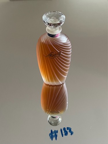 Ungaro senso - ungaro,