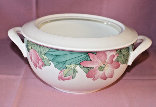 Villeroy boch jade - villeroy,