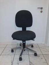 Hochwertiger Bürostuhl / Schreibtischstuhl für Erwachsene