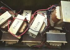 14kg Kupferschrott Trafos Transformatoren Kupfer Eisen Altmetall Recycling