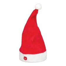 35Cm Musikalischer Singender