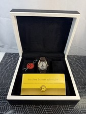 LE#10/99 Constantin Weisz 41mm