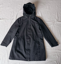 Vittorio Rossi funktionelle