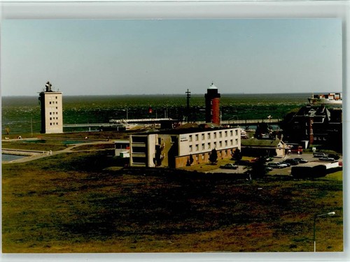 10189071 2190 cuxhaven hotel - 10189071,
