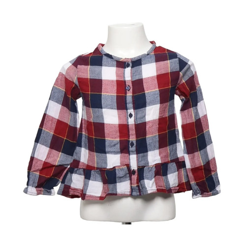 Zara girls bluse größe - bluse,,