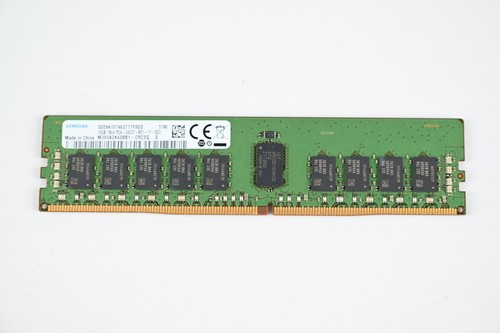 16gb samsung ddr4 2400mhz - samsung,
