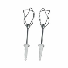 Rührbesen BOSCH+Siemens+Privileg 00659642 Fine Creamer Set re+li für Handmixer